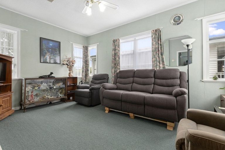 Photo of property in 8 Strathmore Street, Morrinsville, 3300