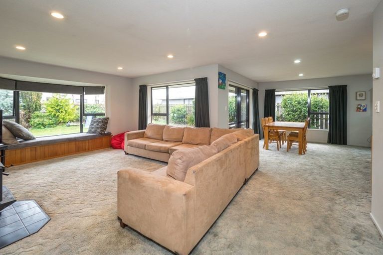 Photo of property in 37 Morgan Street, Methven, 7730