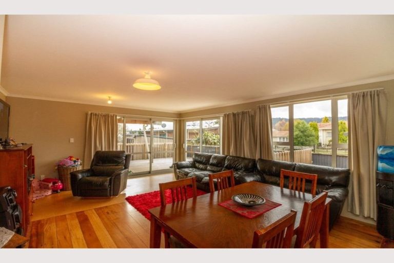 Photo of property in 45 Miro Street, Ohakune, 4625