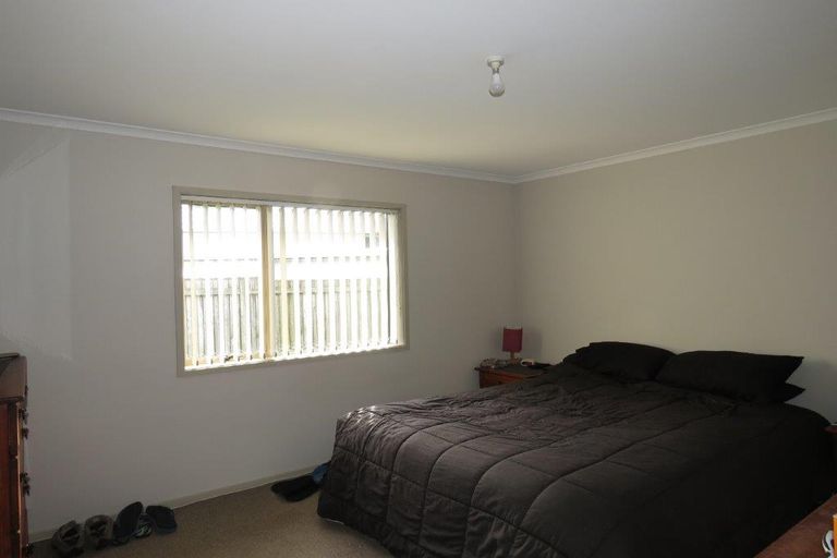 Photo of property in 9 Mavora Place, Heidelberg, Invercargill, 9812