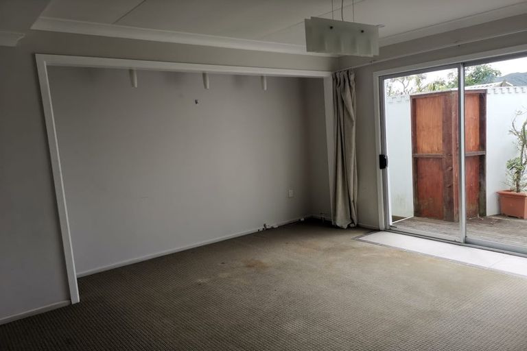 Photo of property in 201 Pembroke Road, Wilton, Wellington, 6012