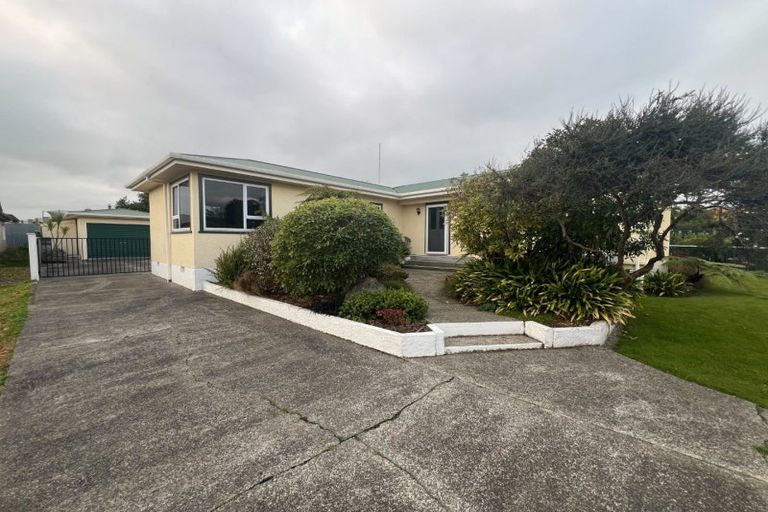Photo of property in 9 Kipling Street, Roslyn, Palmerston North, 4414