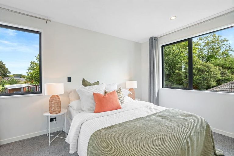 Photo of property in 20 Barlow Street, Ilam, Christchurch, 8041