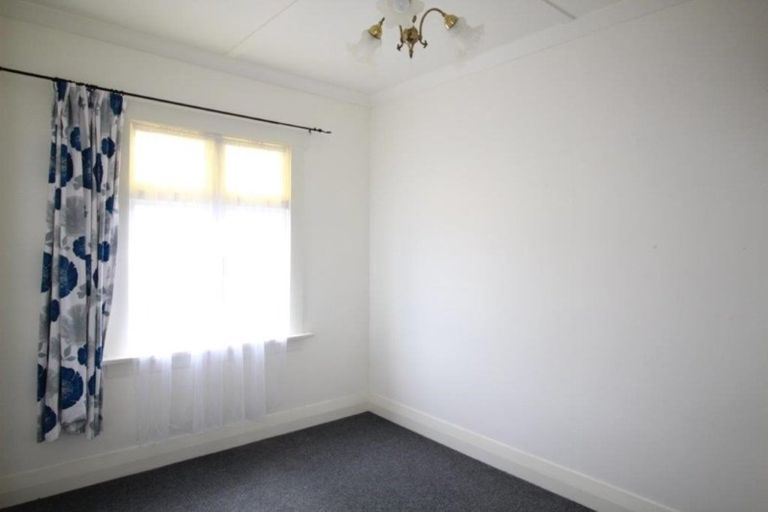 Photo of property in 9 Spencer Street, Bluff, 9814