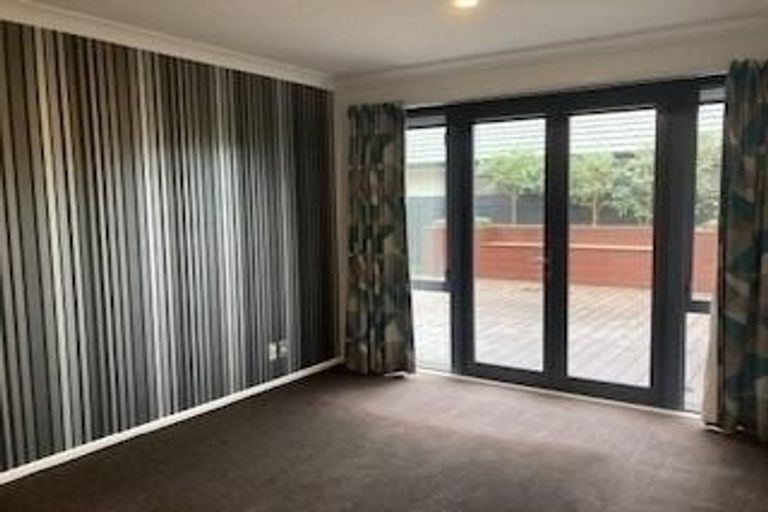 Photo of property in 7 Sedgemoor Close, Burwood, Christchurch, 8083