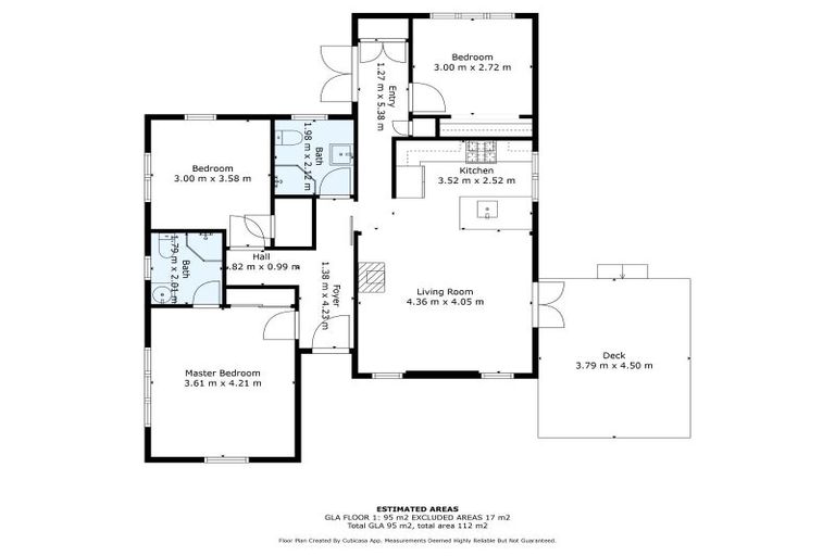 Photo of property in 189a Clarkin Road, Fairfield, Hamilton, 3214