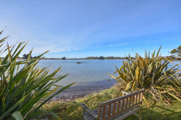 Photo of property in 1370 Coast Road, Karitane, Waikouaiti, 9471