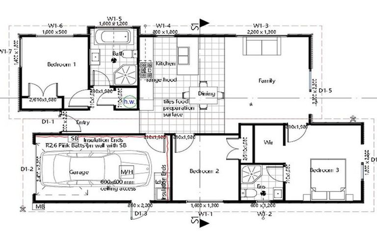 Photo of property in 31 Ngaro Street, Te Kauwhata, 3710