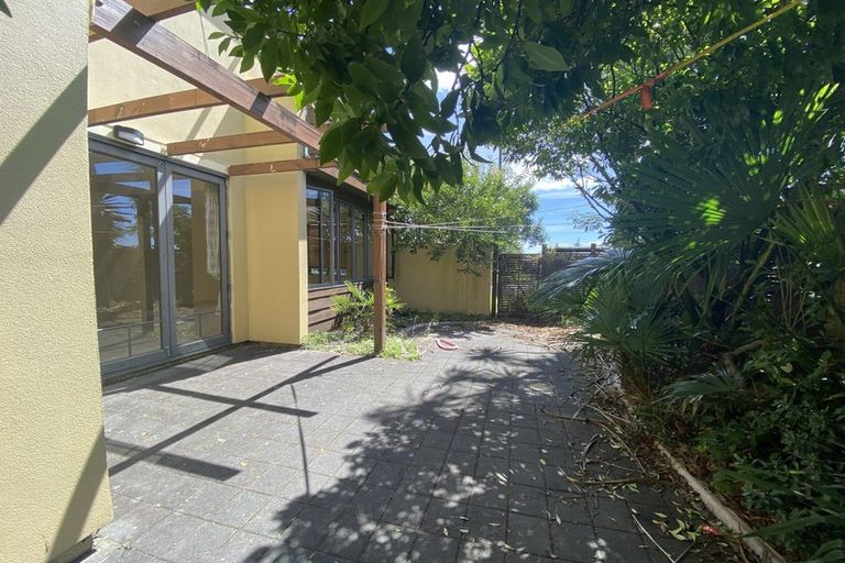 Photo of property in 158 Guys Road, East Tamaki, Auckland, 2013