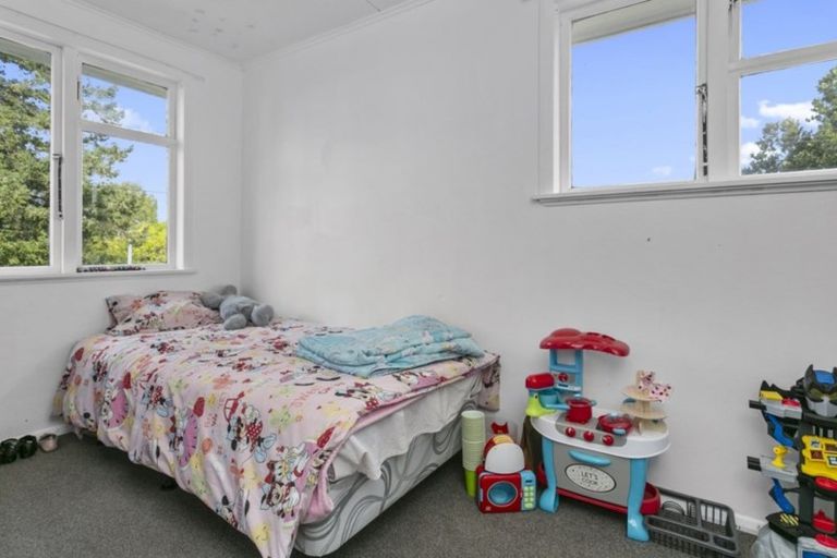 Photo of property in 15 Esplanade, Te Kuiti, 3910