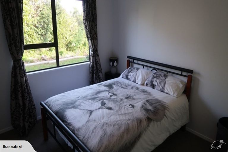 Photo of property in 103 Riwai Street, Paraparaumu, 5032