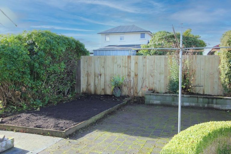 Photo of property in 2 Steven Place, Mosgiel, 9024