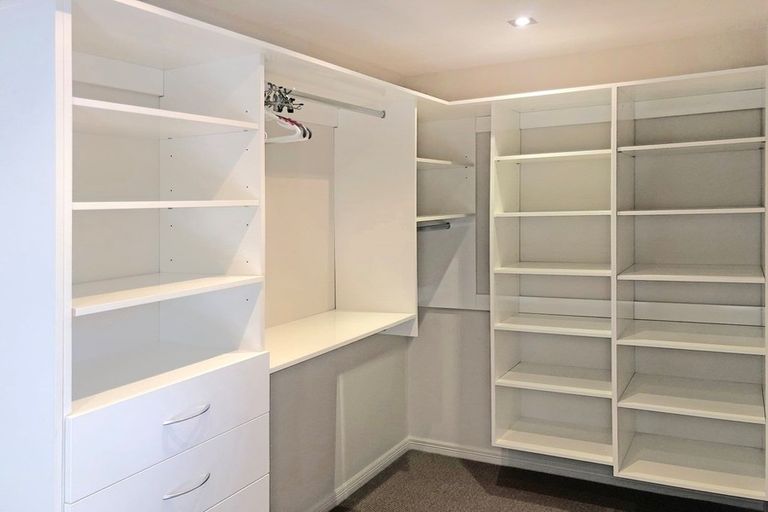 Photo of property in 3 Riverside Road, Frankton, Queenstown, 9300