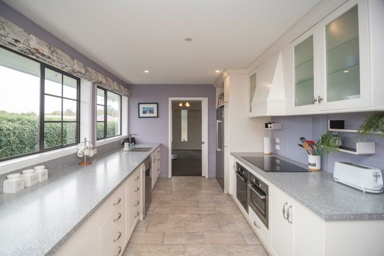 Photo of property in 285a King Street, Temuka, 7920