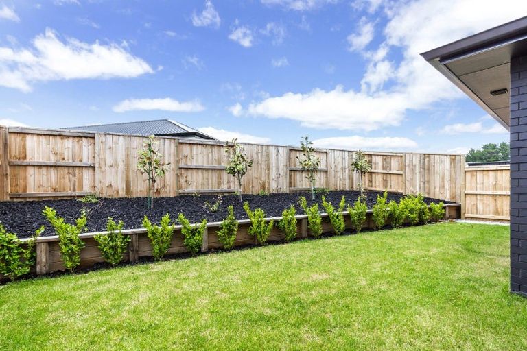 Photo of property in 49 Harakeke Drive, Wharewaka, Taupo, 3330