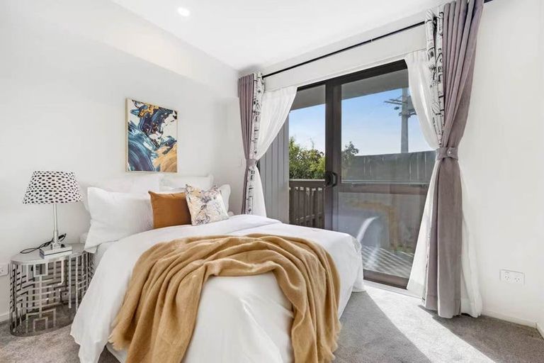 Photo of property in 259b Mount Smart Road, Onehunga, Auckland, 1061
