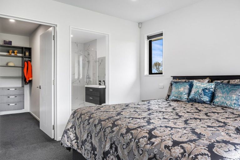 Photo of property in 956 Oxford Road, Fernside, Rangiora, 7471