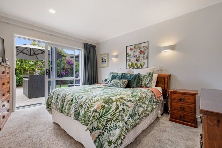 Photo of property in 90 Santa Monica Drive, Papamoa Beach, Papamoa, 3118