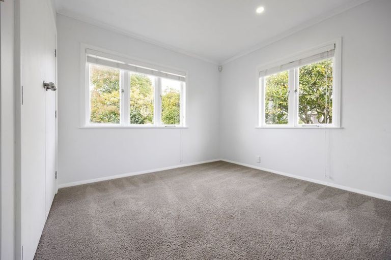 Photo of property in 683 Park Road, Te Awamutu, 3800