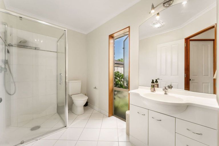 Photo of property in 130 Palm Beach Boulevard, Papamoa Beach, Papamoa, 3118