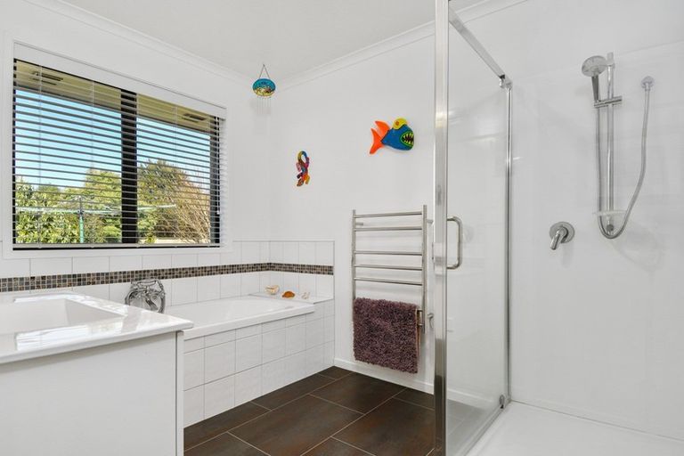 Photo of property in 32c Orchard Road, Waihi, 3610