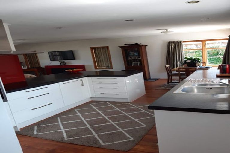 Photo of property in 36 Burwood Road, Burwood, Christchurch, 8083