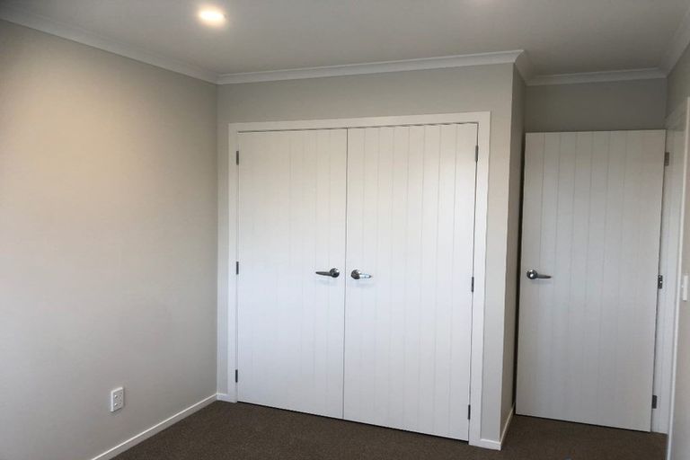 Photo of property in 7a Rahui Street, Strathmore Park, Wellington, 6022