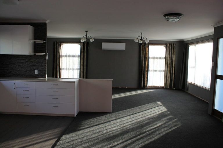 Photo of property in 91 Racecourse Road, Glengarry, Invercargill, 9810