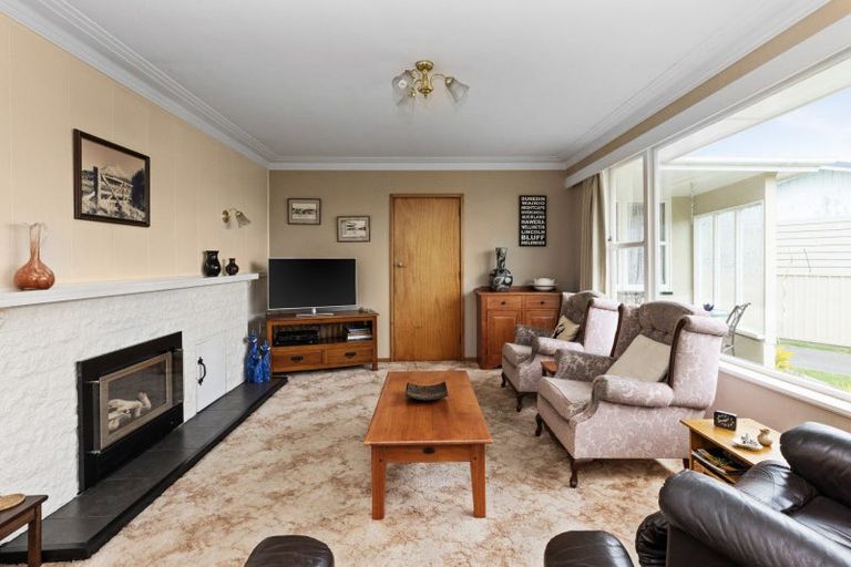 Photo of property in 18 Keats Avenue, Onekawa, Napier, 4110