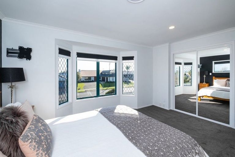 Photo of property in 20 Russell Robertson Drive, Havelock North, 4130