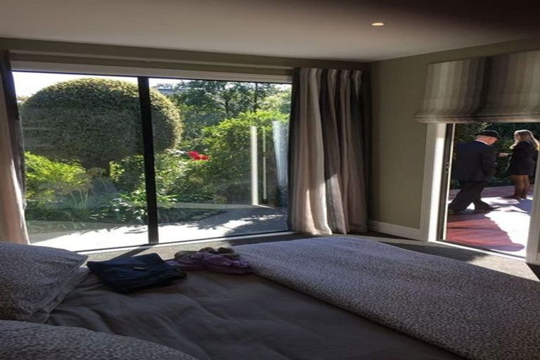 Photo of property in 39 Idris Road, Fendalton, Christchurch, 8052