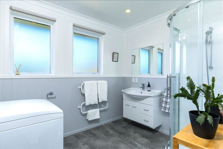 Photo of property in Wairau Valley, Wairau Valley, Blenheim, 7271