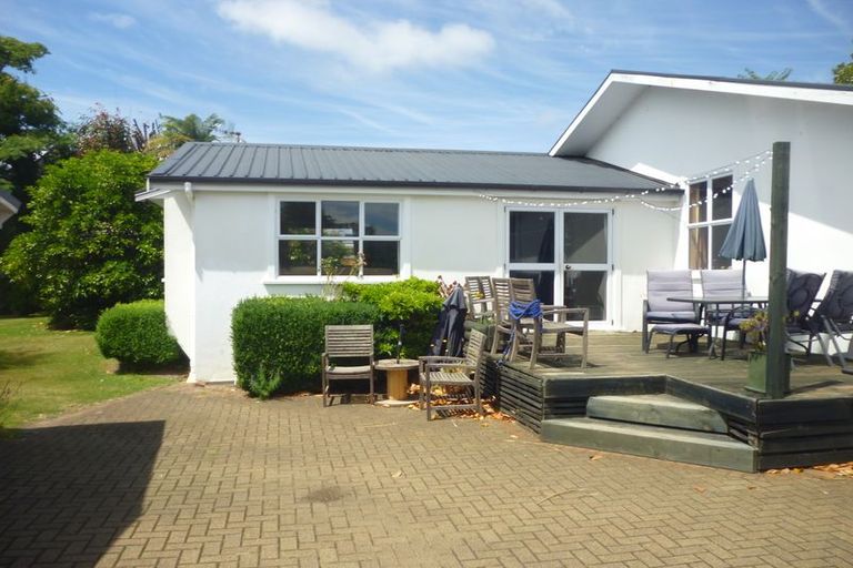 Photo of property in 12 Lytton Street, Glenholme, Rotorua, 3010