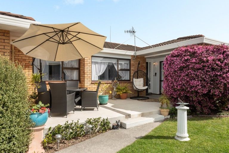 Photo of property in 49b Ridge Street, Otumoetai, Tauranga, 3110