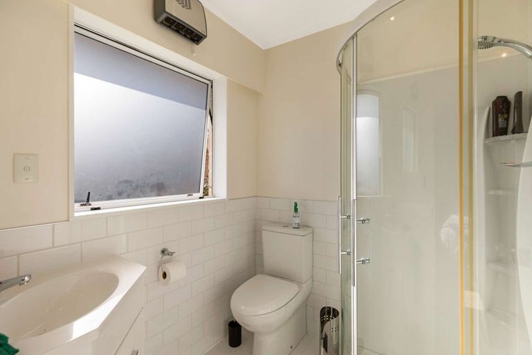 Photo of property in 31 Burn Street, Levin, 5510