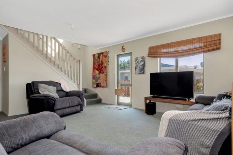 Photo of property in 297b Dickson Road, Papamoa Beach, Papamoa, 3118