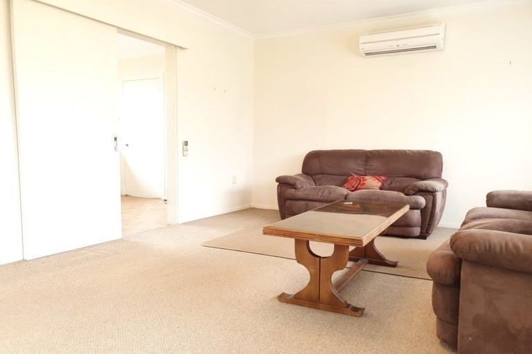 Photo of property in 2/40 Blakehall Place, Spreydon, Christchurch, 8024