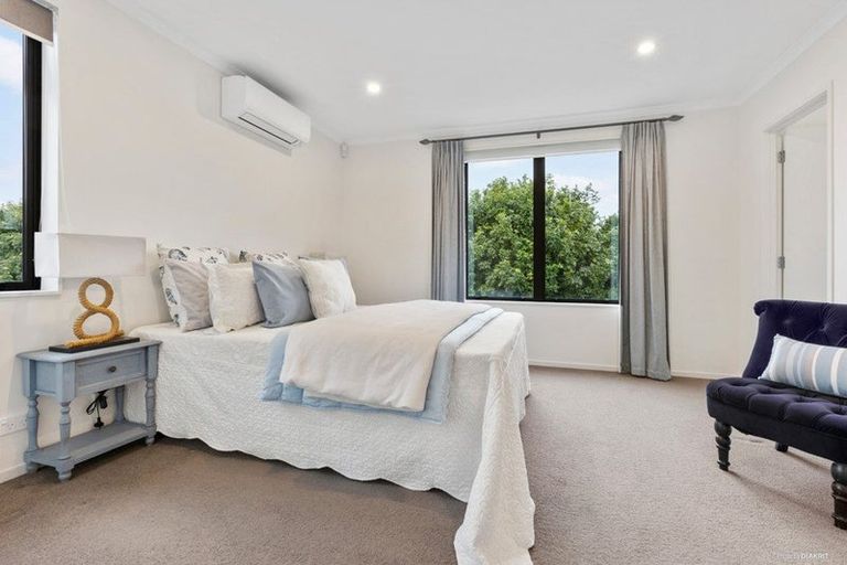 Photo of property in 20 Mohua Avenue, Takanini, 2112