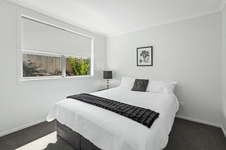 Photo of property in 7 Eastbank Drive, Katikati, 3129