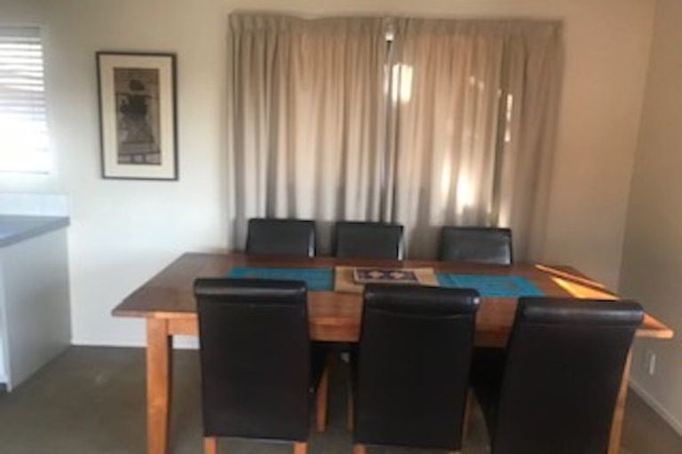 Photo of property in 38/36 Mill Street, Westport, 7825