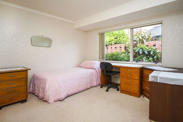 Photo of property in 3 Wiseley Road, Hobsonville, Auckland, 0618