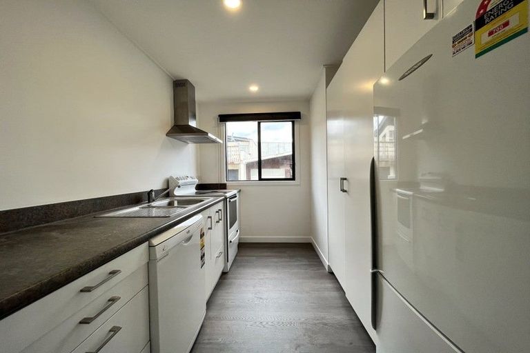 Photo of property in 6/1080 Frankton Road, Frankton, Queenstown, 9300