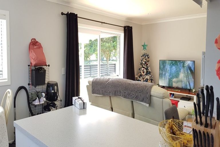 Photo of property in 4 Liberton Place, Tokoroa, 3420
