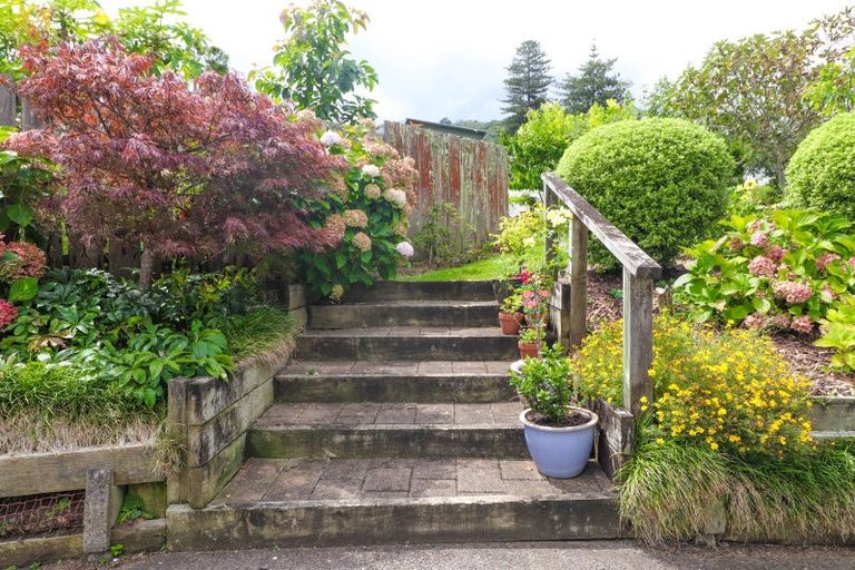 Photo of property in 214 Augustus Street South, Thames, 3500