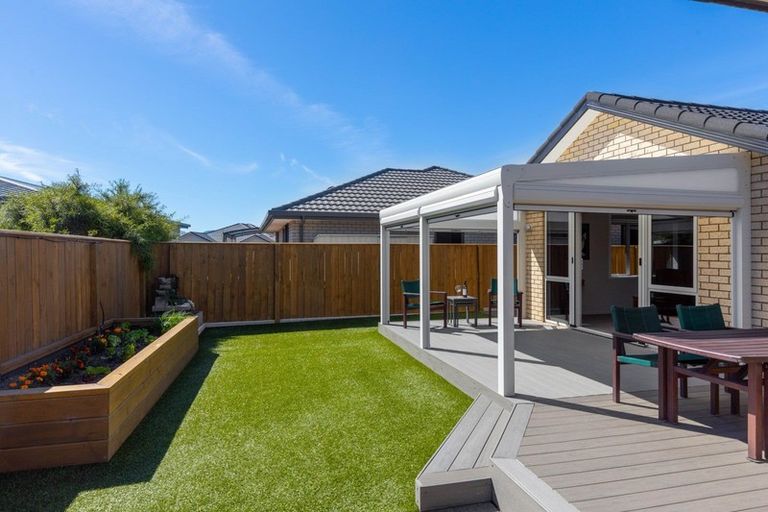 Photo of property in 23 Korari Grove, Redwoodtown, Blenheim, 7201