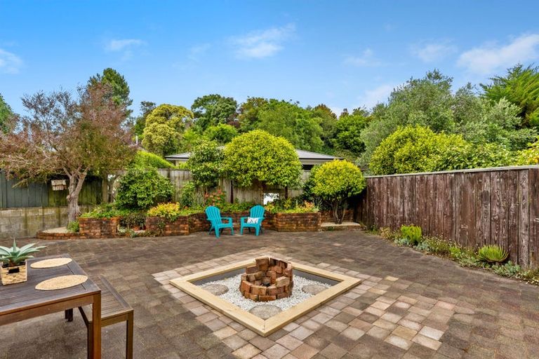 Photo of property in 6 Linda Place, Saint Johns Hill, Whanganui, 4501