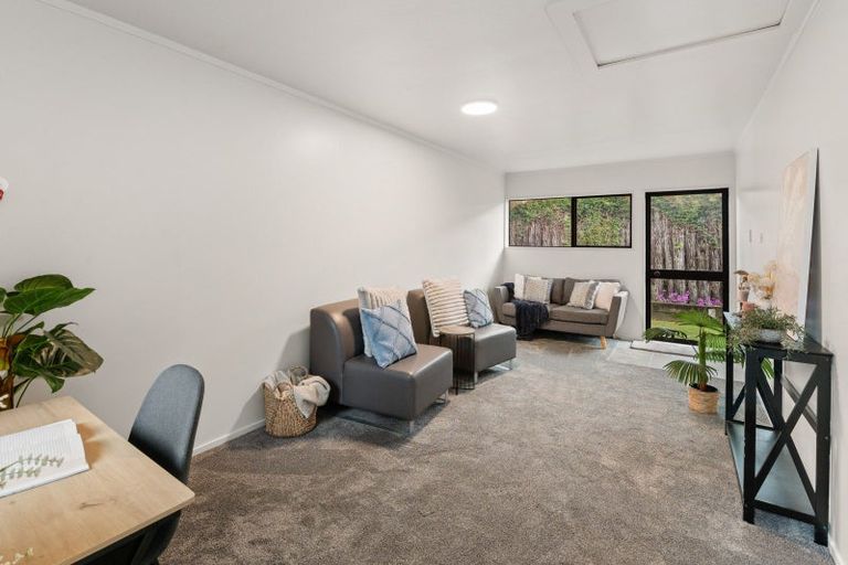 Photo of property in 21a Devon Street, Glenholme, Rotorua, 3010