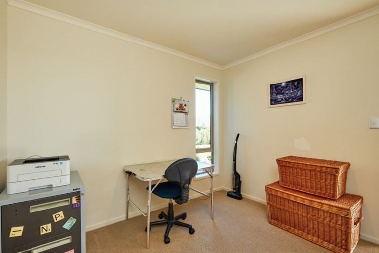 Photo of property in 173c Mill Road, Kaikoura Flat, Kaikoura, 7300