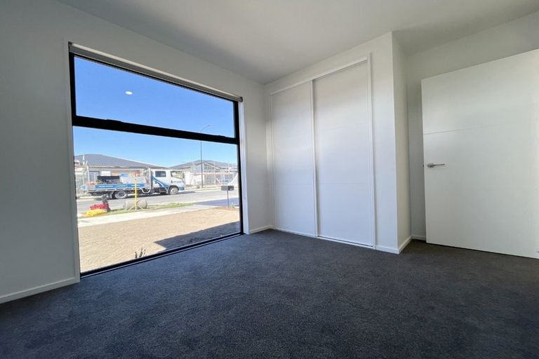 Photo of property in 13 Campbell Drive, Lincoln, 7674