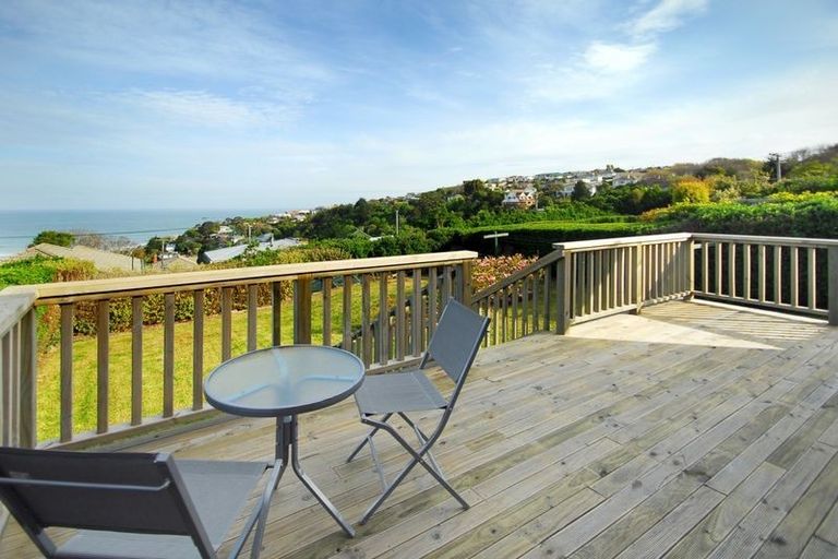 Photo of property in 79 Middleton Road, Kew, Dunedin, 9012